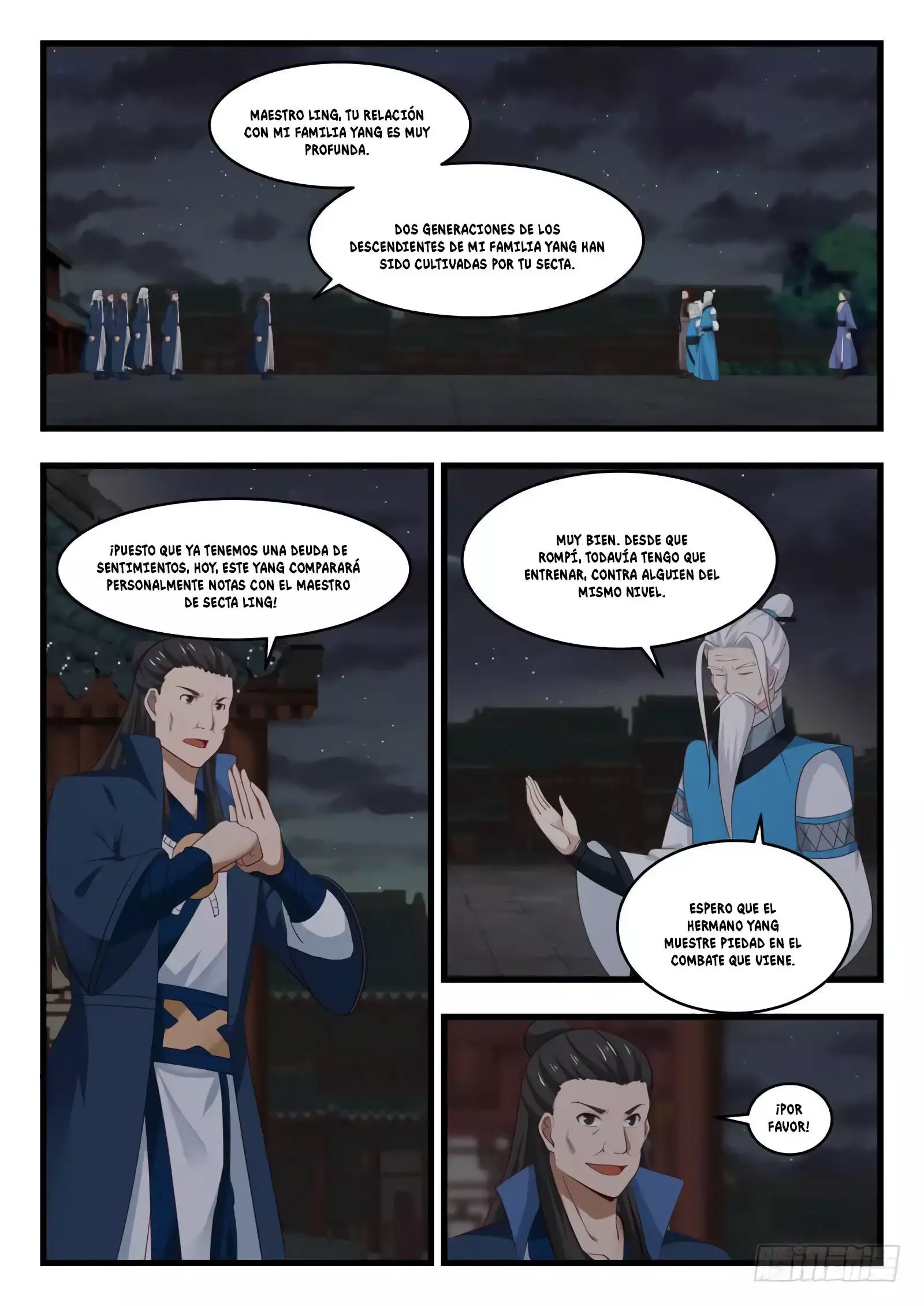 Capitulo 507 page 2