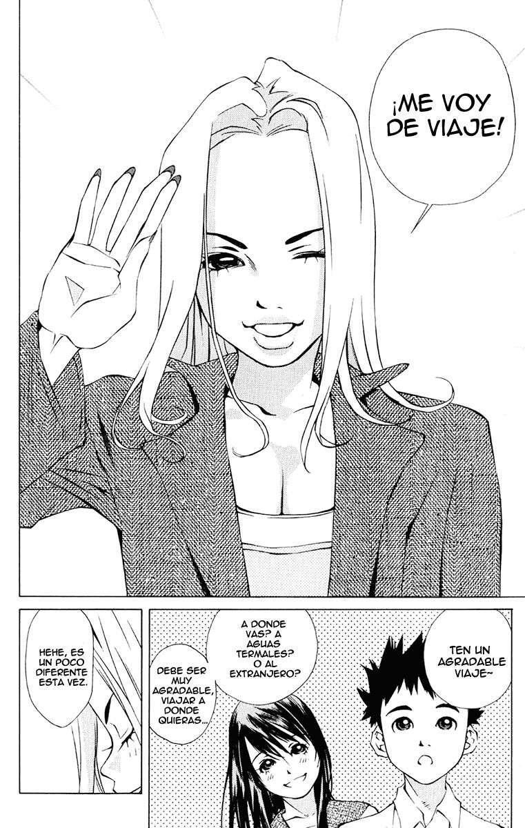 Capitulo 96 page 2