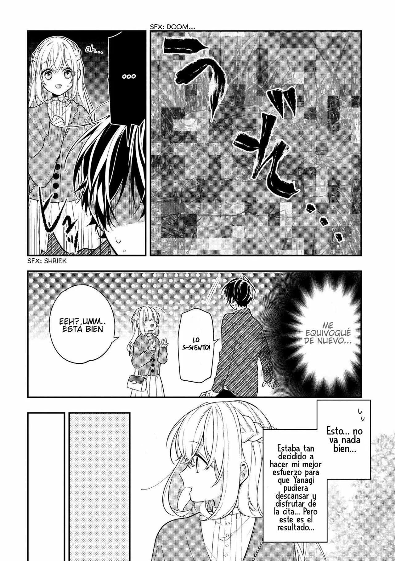Capitulo 43 page 9