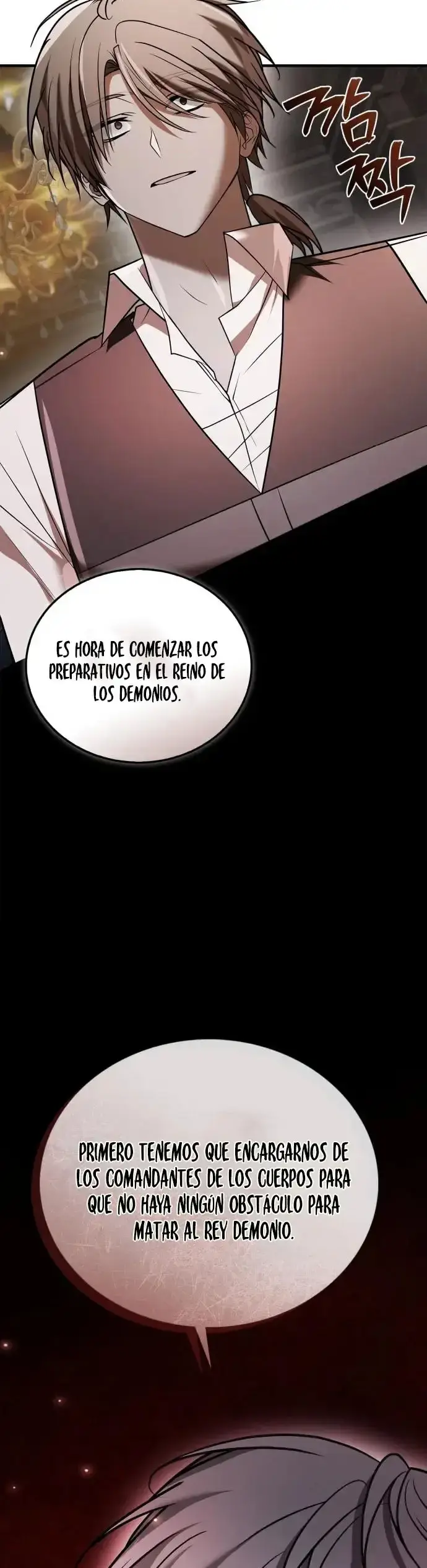 Capitulo 96 page 50
