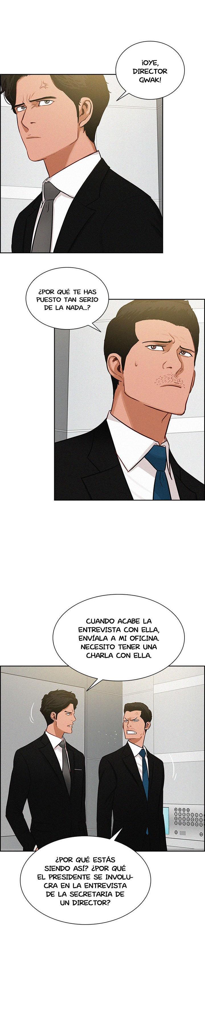 Capitulo 55 page 13