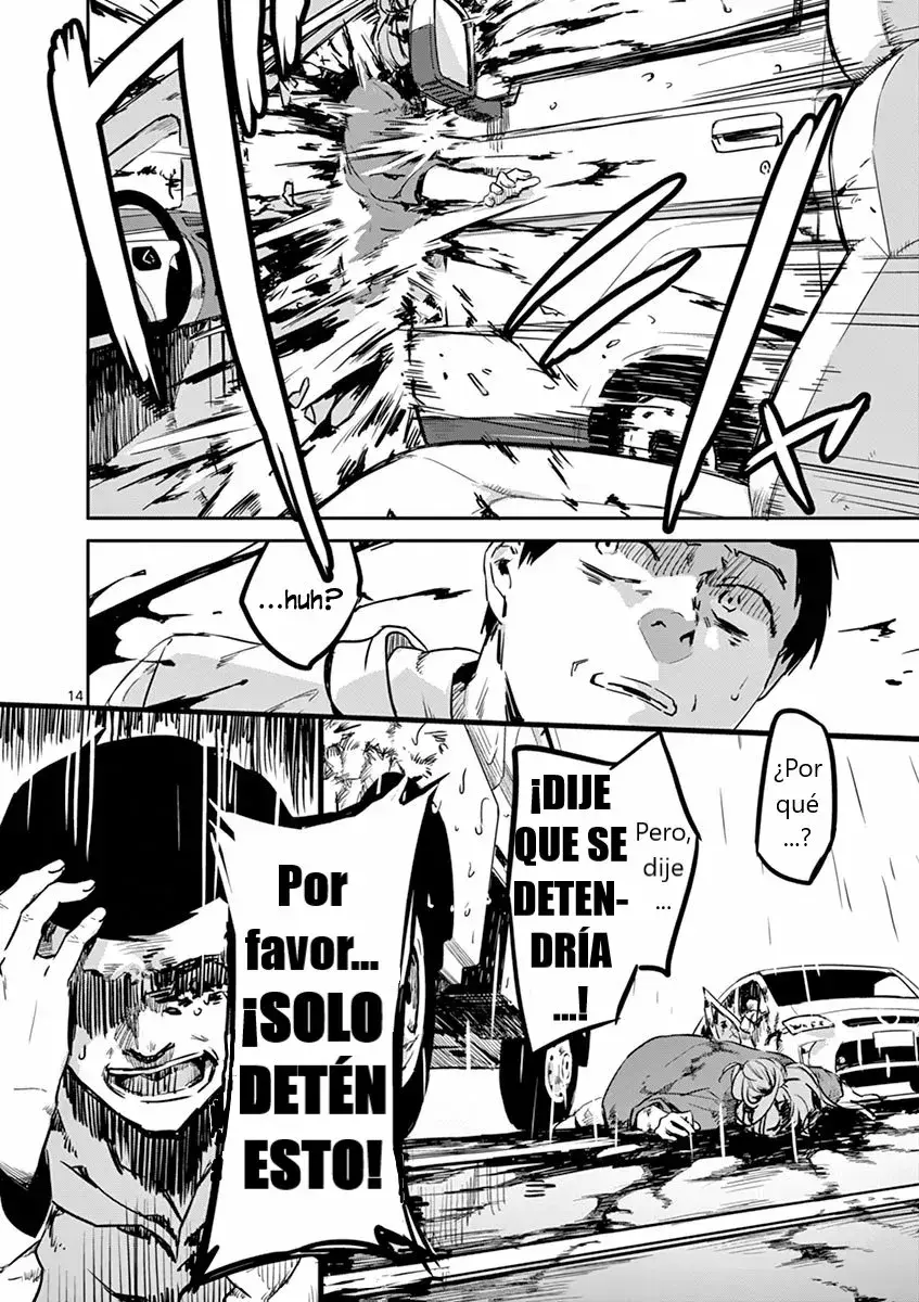 Capitulo 3 page 14