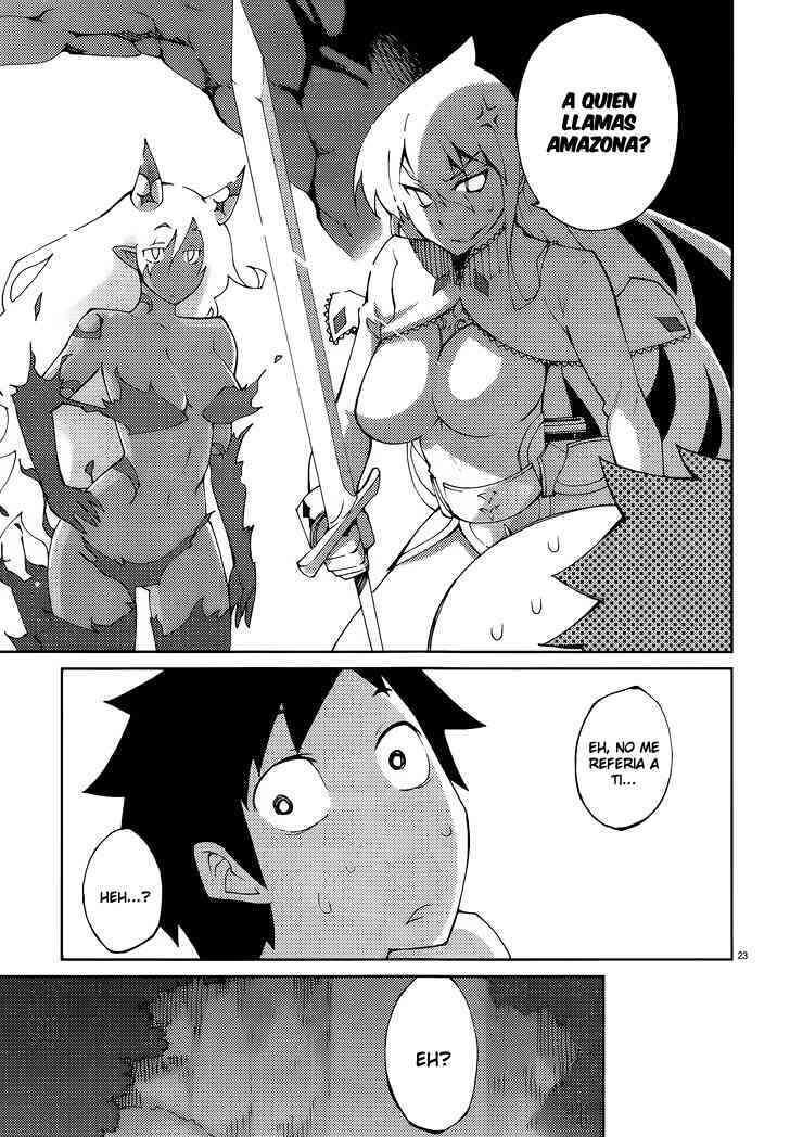 Capitulo 50 page 24
