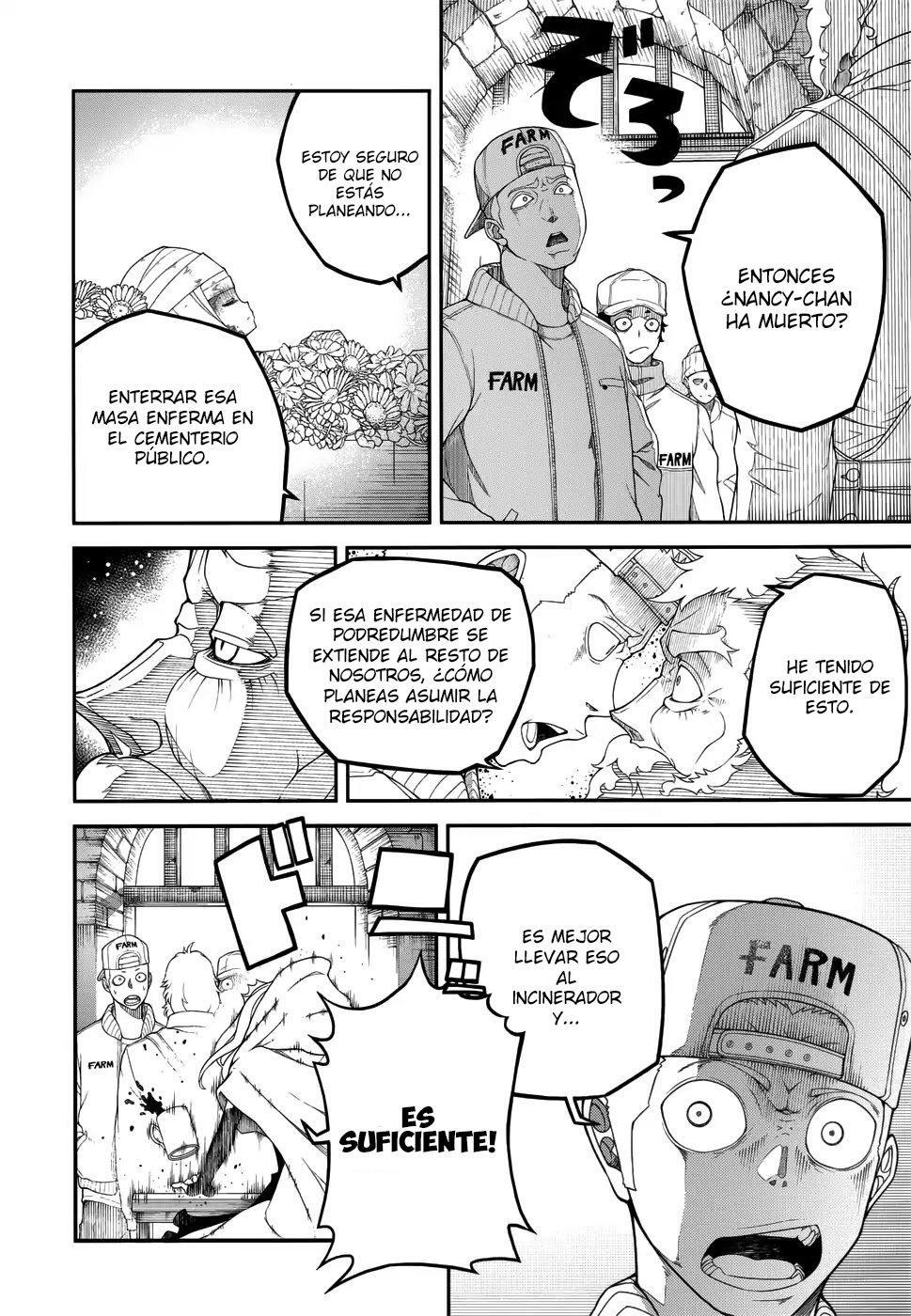 Capitulo 3 page 4