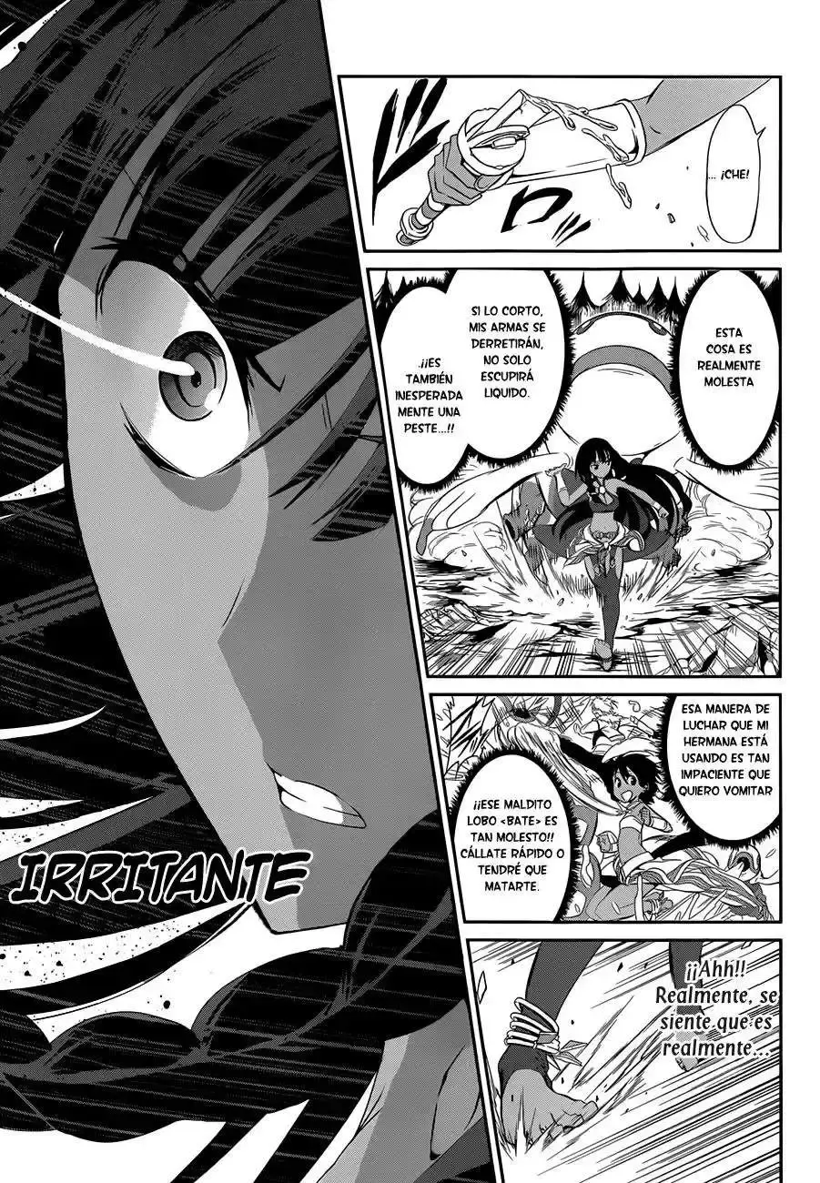 Capitulo 3 page 11