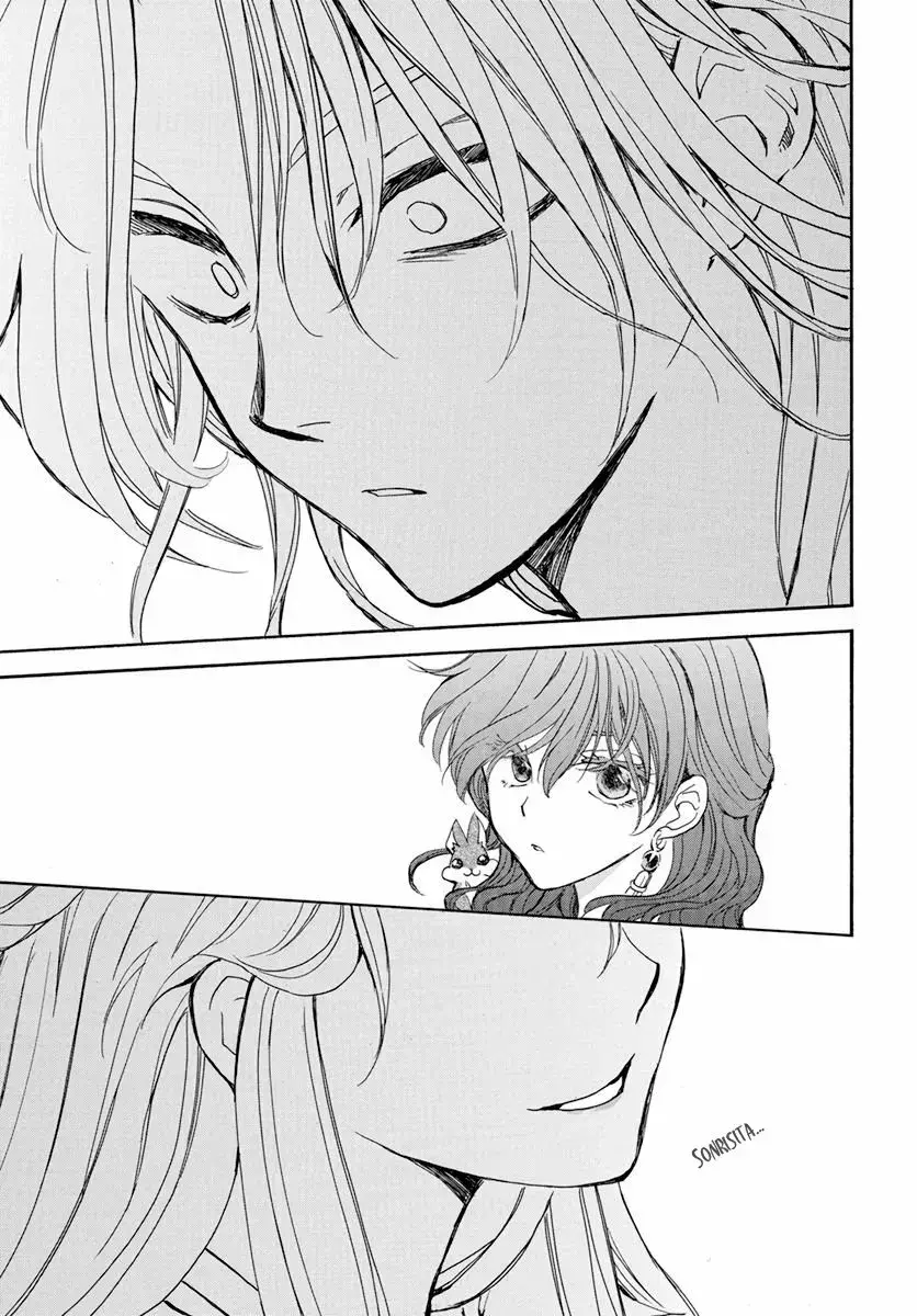 Capitulo 203 page 10