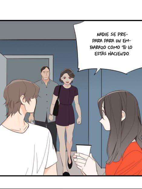 Capitulo 26 page 43