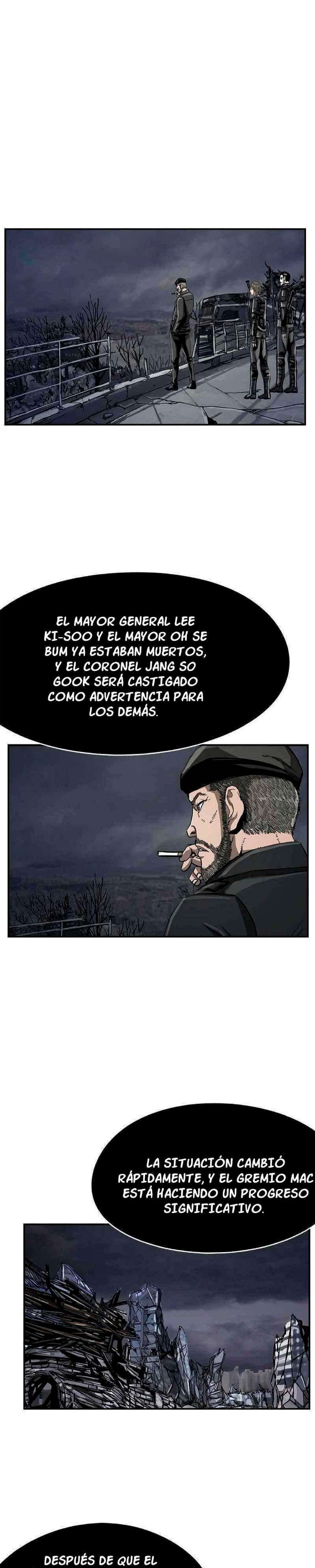 Capitulo 40 page 12