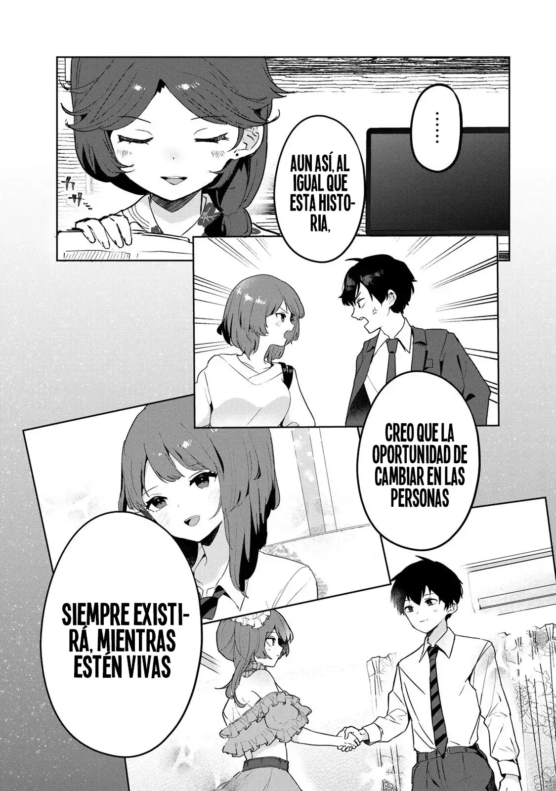 Capitulo 7 page 14