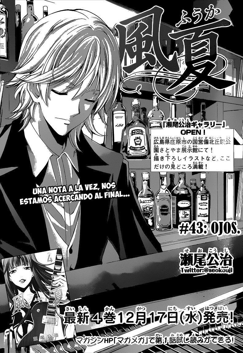 Capitulo 43 page 3