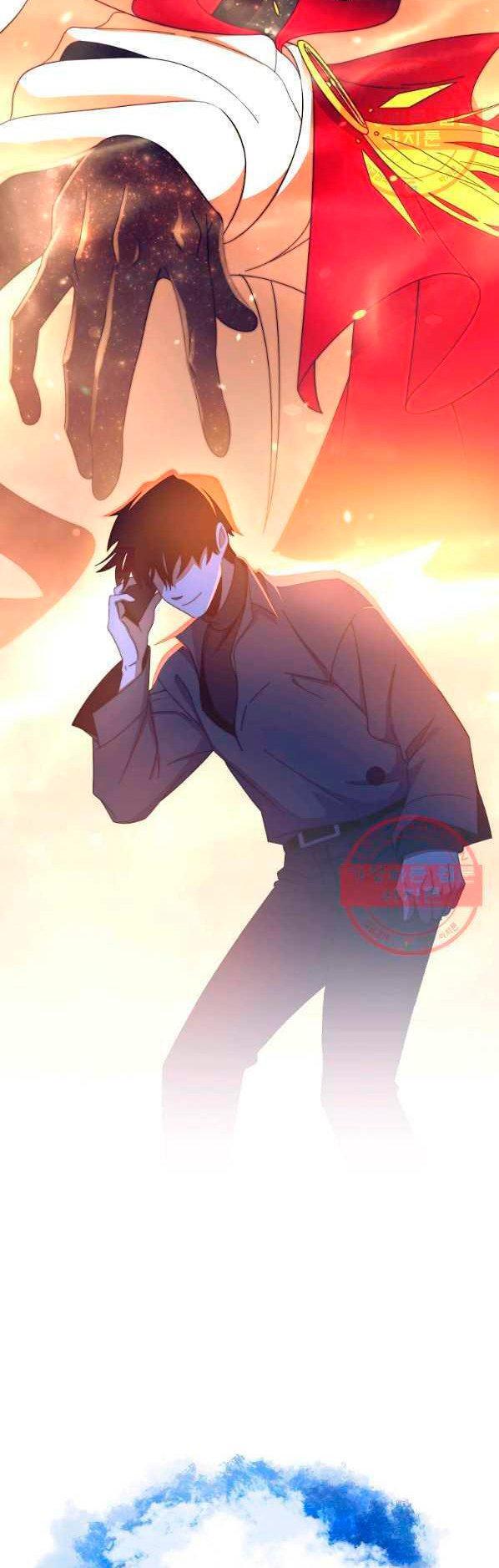 Capitulo 56 page 55