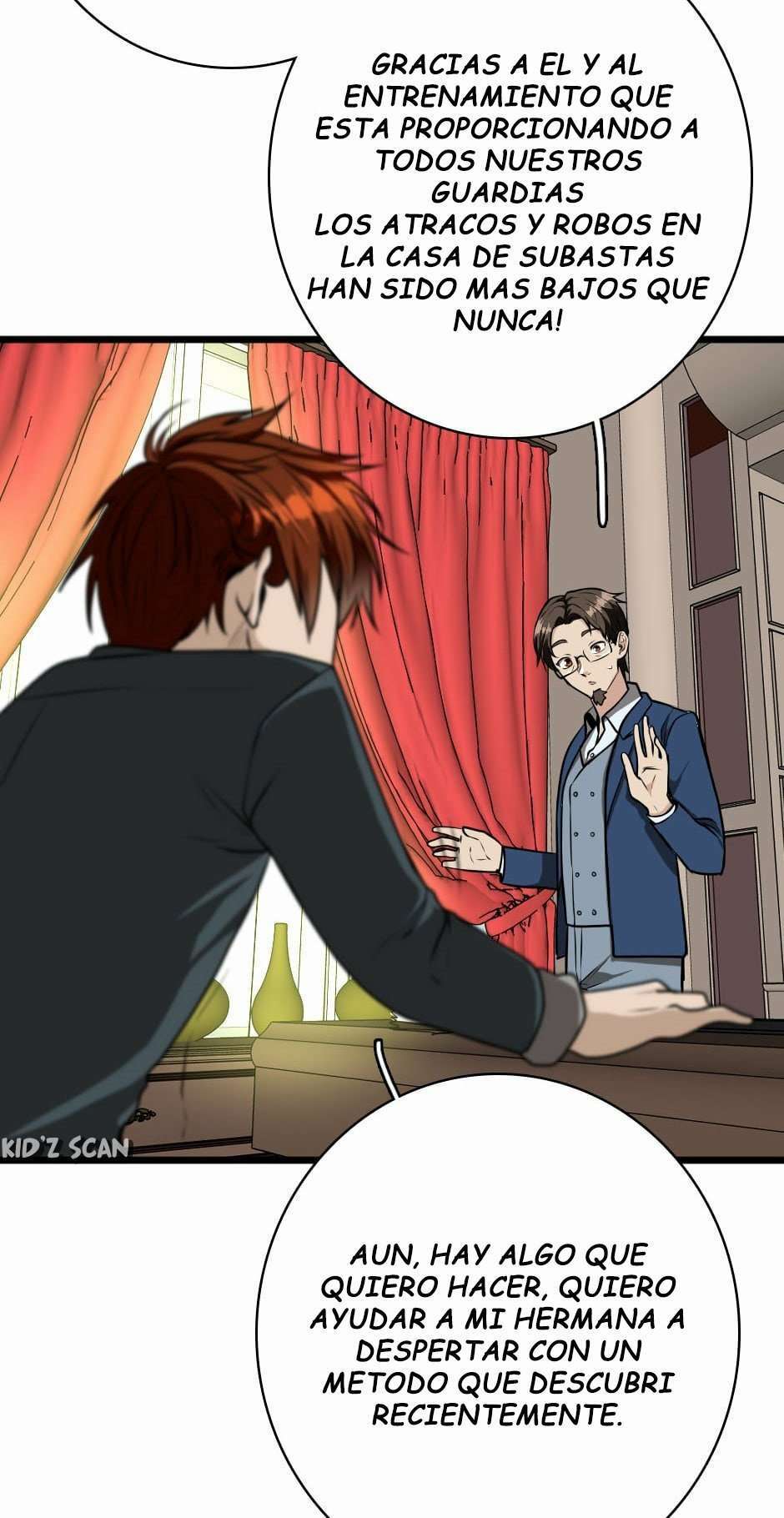 Capitulo 38 page 50