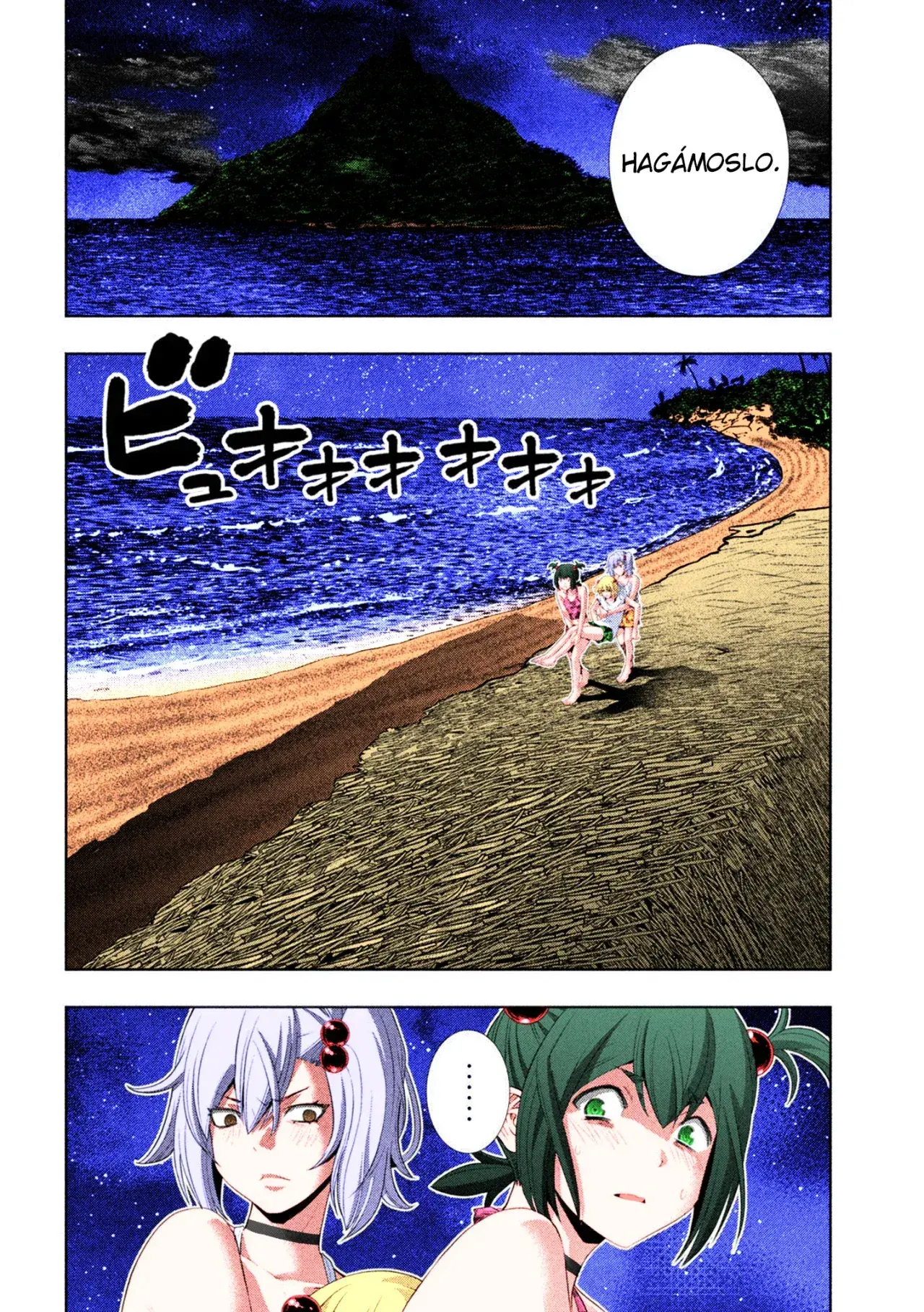 Capitulo 305.50 page 11