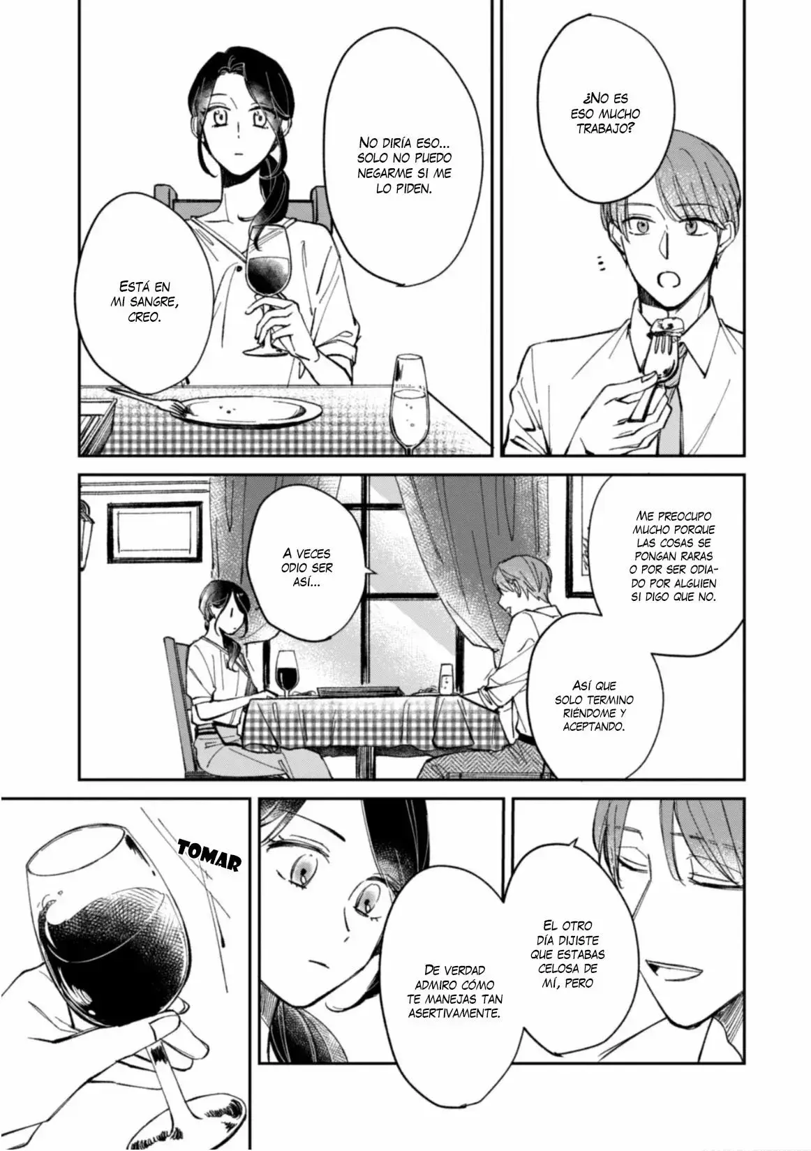Capitulo 4 page 9
