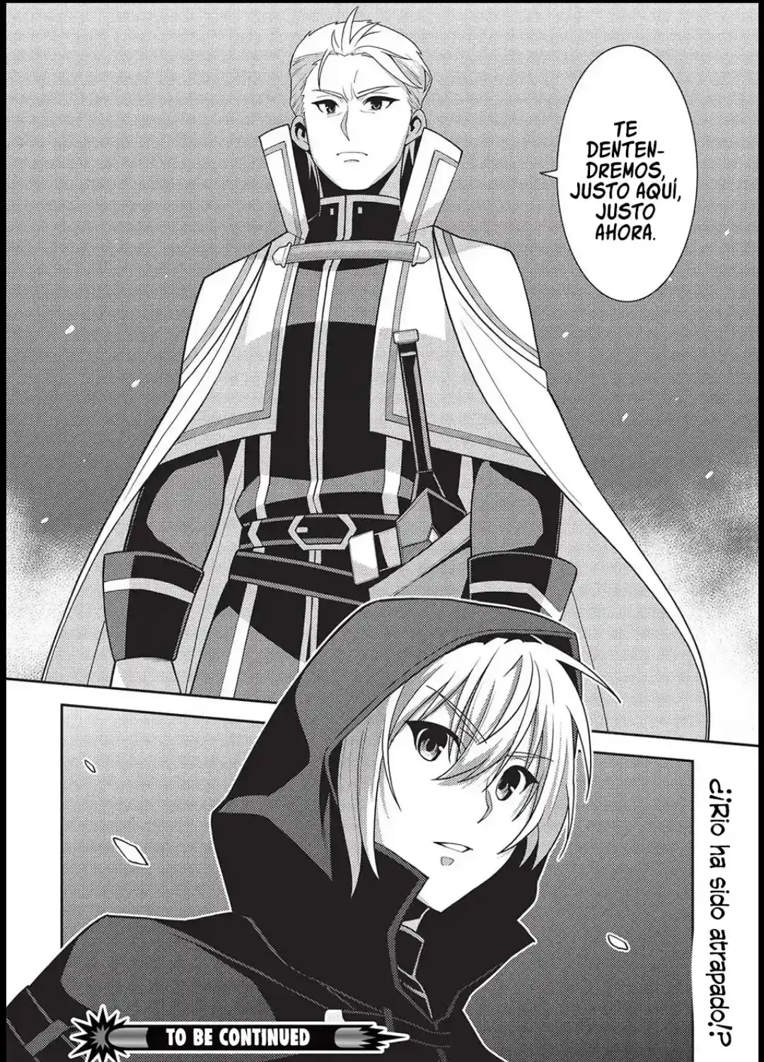 Capitulo 50 page 6