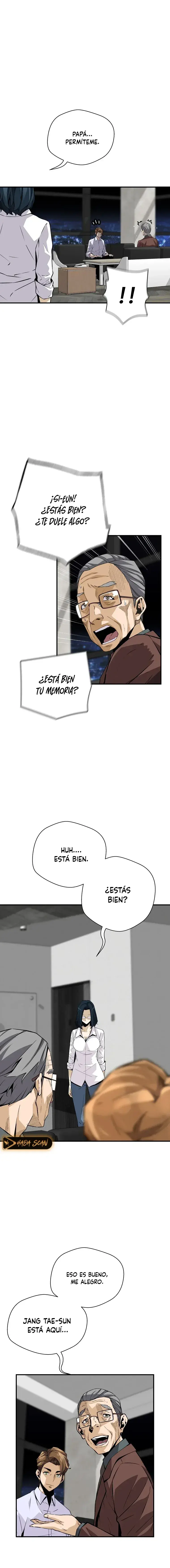 Capitulo 130 page 7