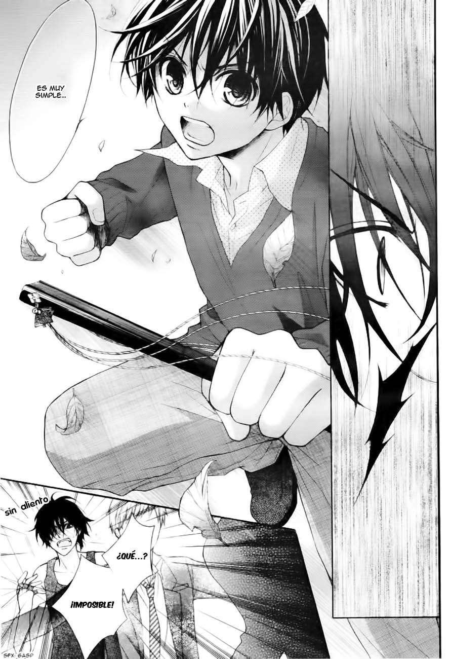 Capitulo 27 page 10