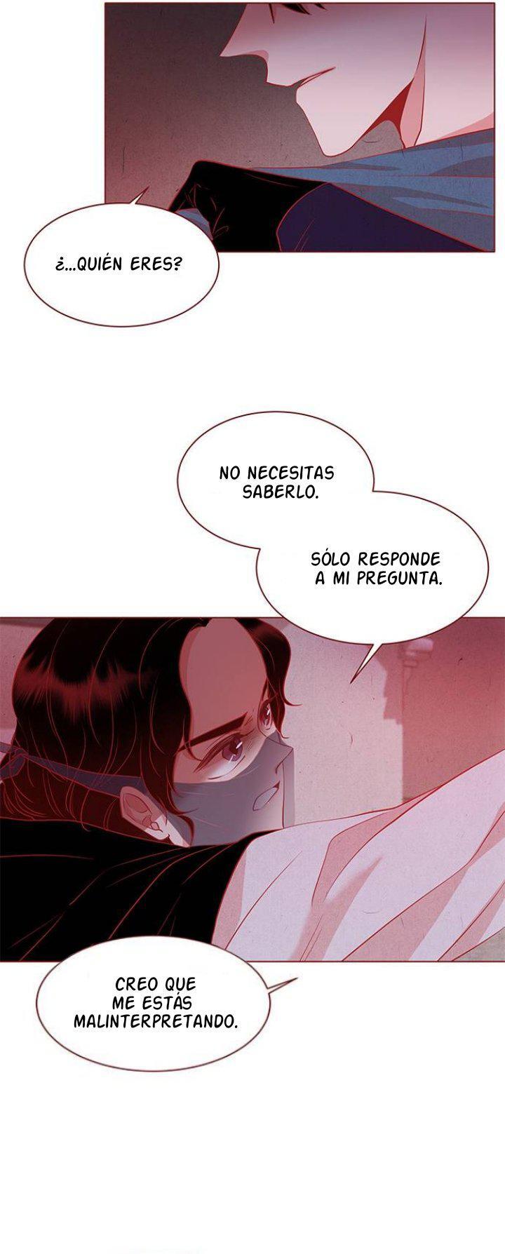 Capitulo 21 page 10