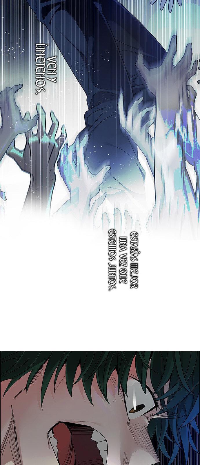 Capitulo 303 page 35