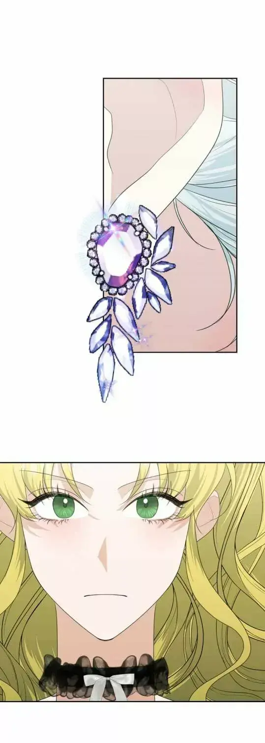 Capitulo 42 page 24
