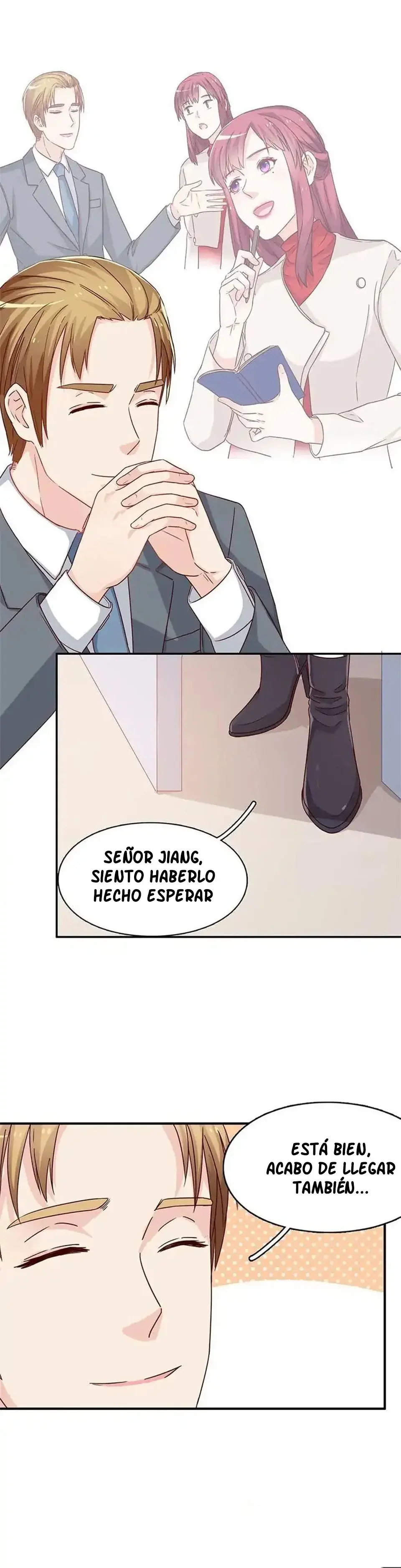 Capitulo 59 page 3