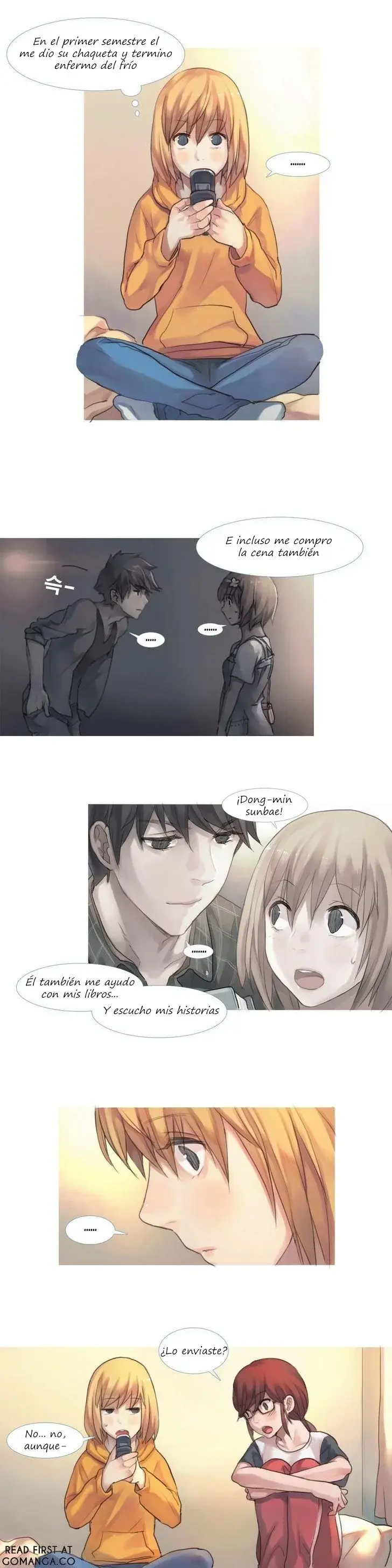 Capitulo 49 page 4