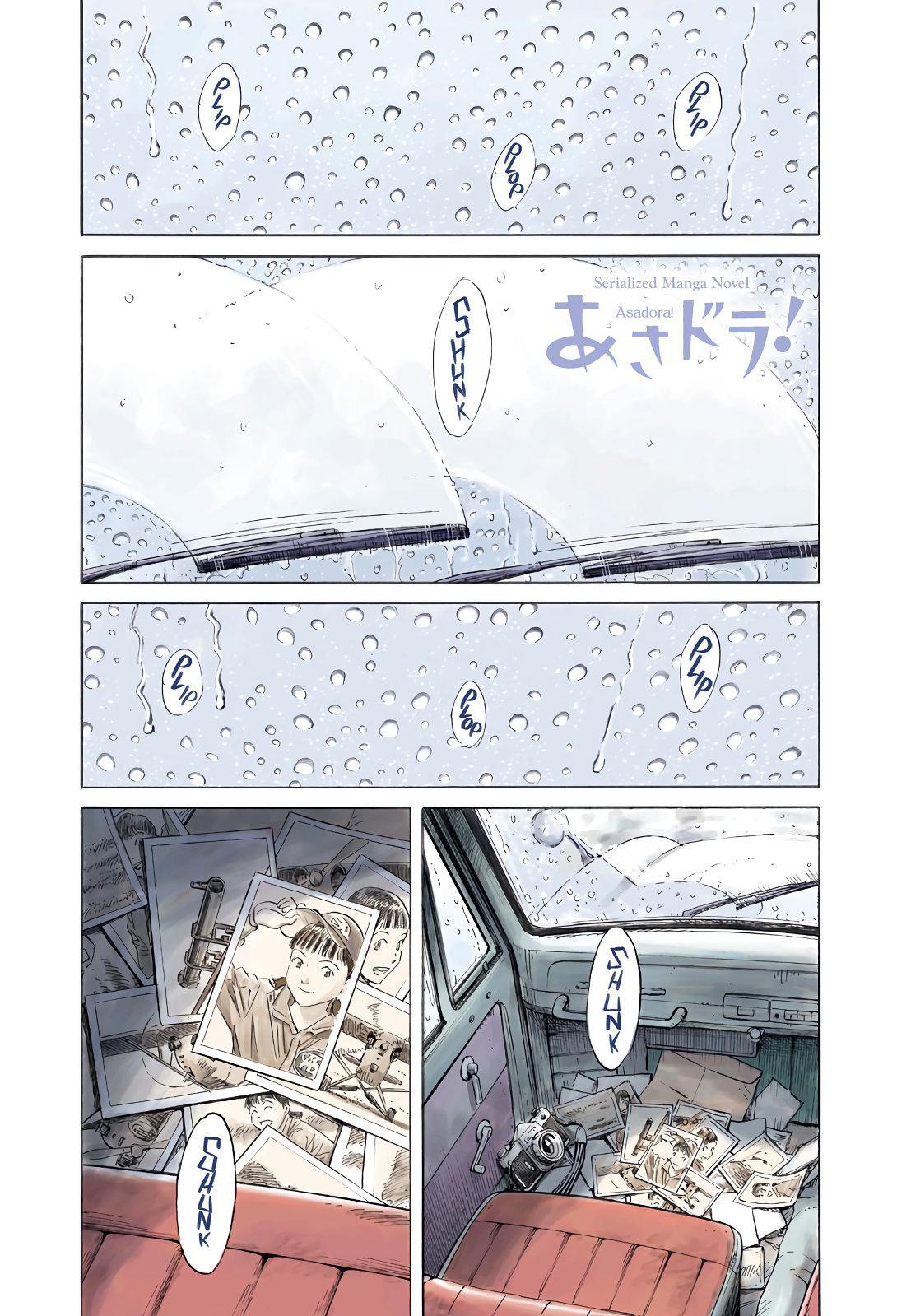 Capitulo 28 page 3