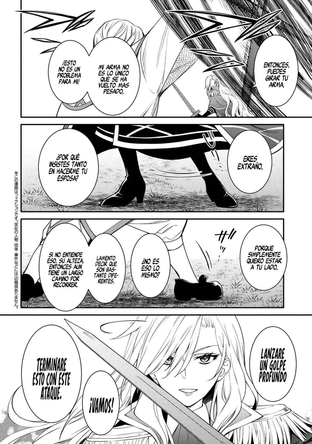 Capitulo 49 page 15