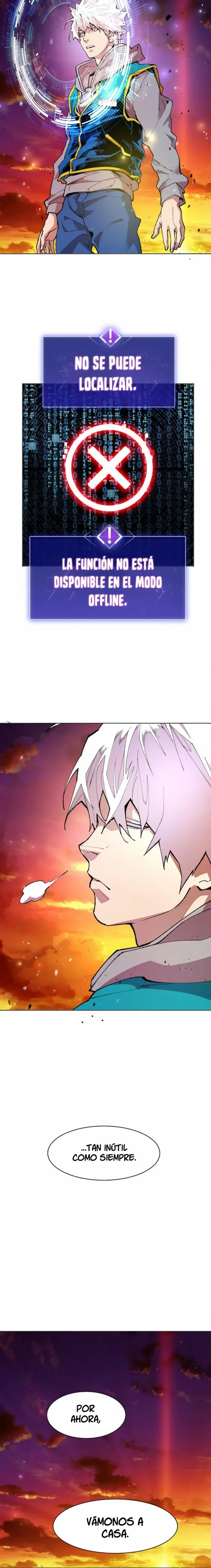 Capitulo 2 page 4
