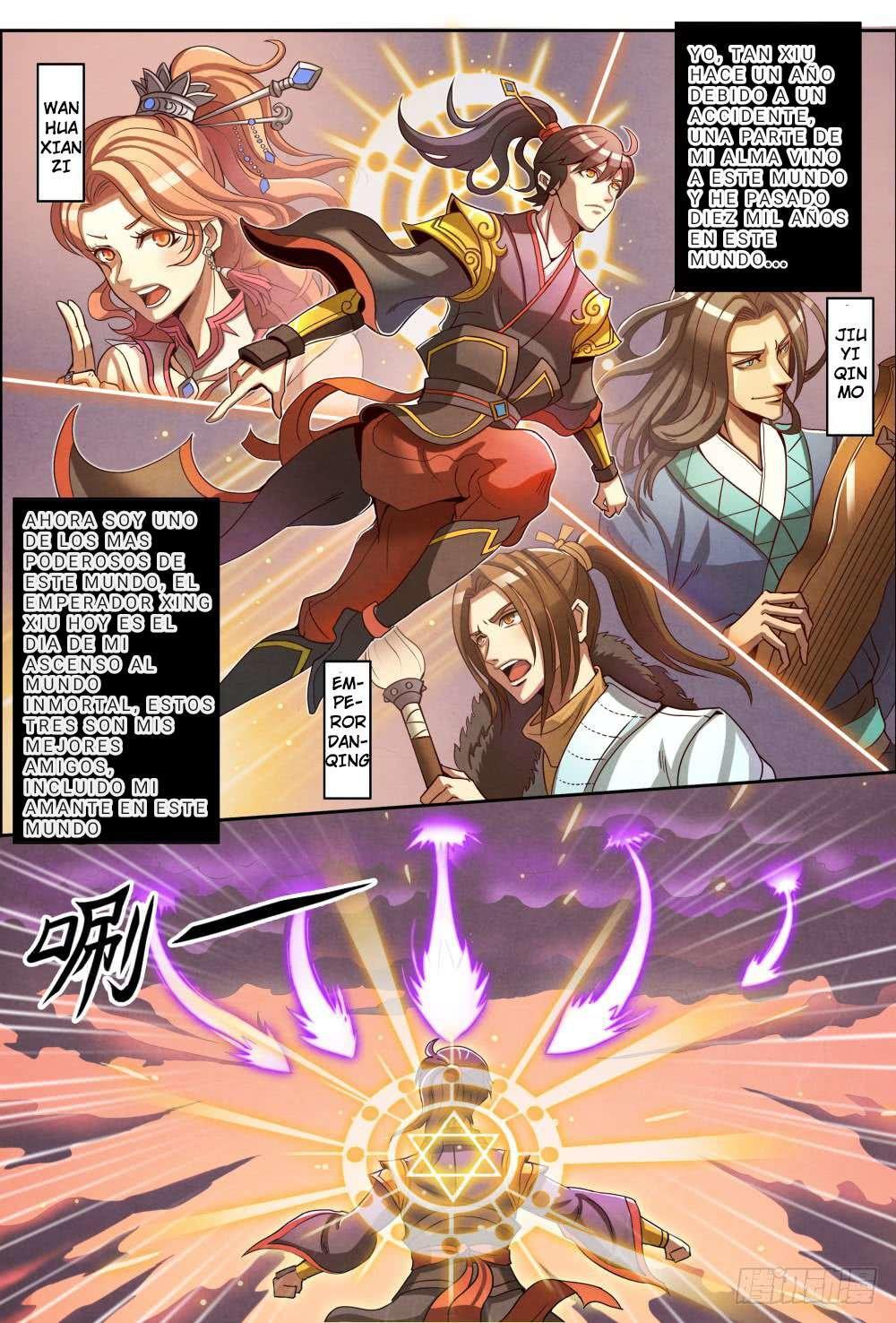 Capitulo 1 page 5