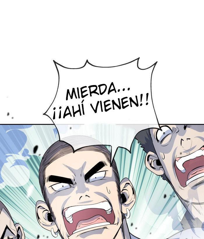 Capitulo 88 page 53