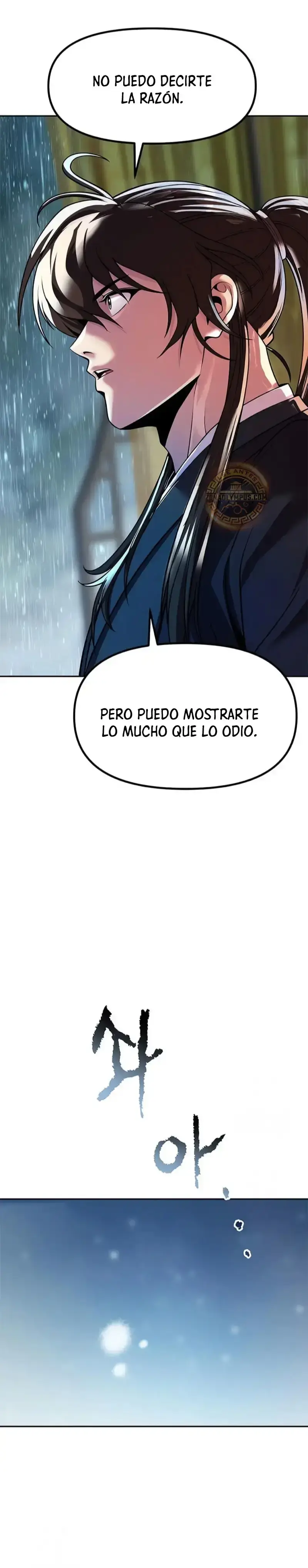 Capitulo 133 page 58
