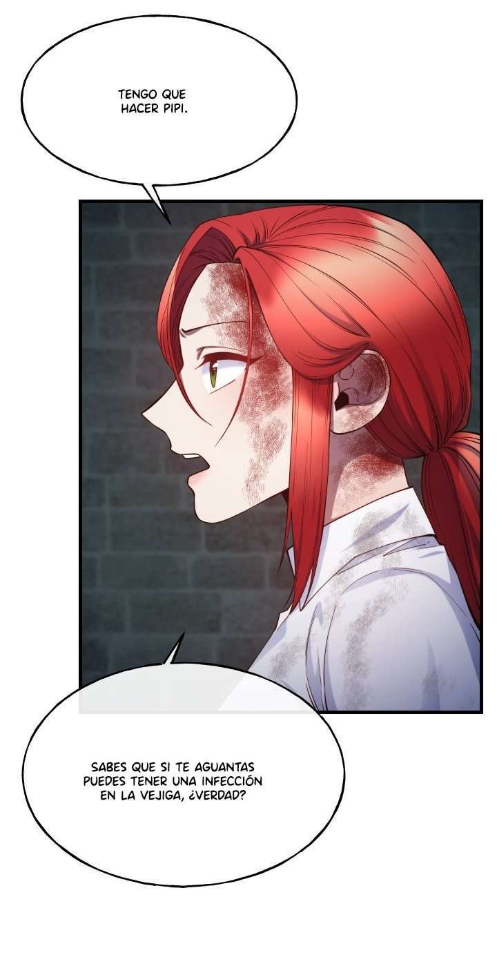 Capitulo 80 page 20