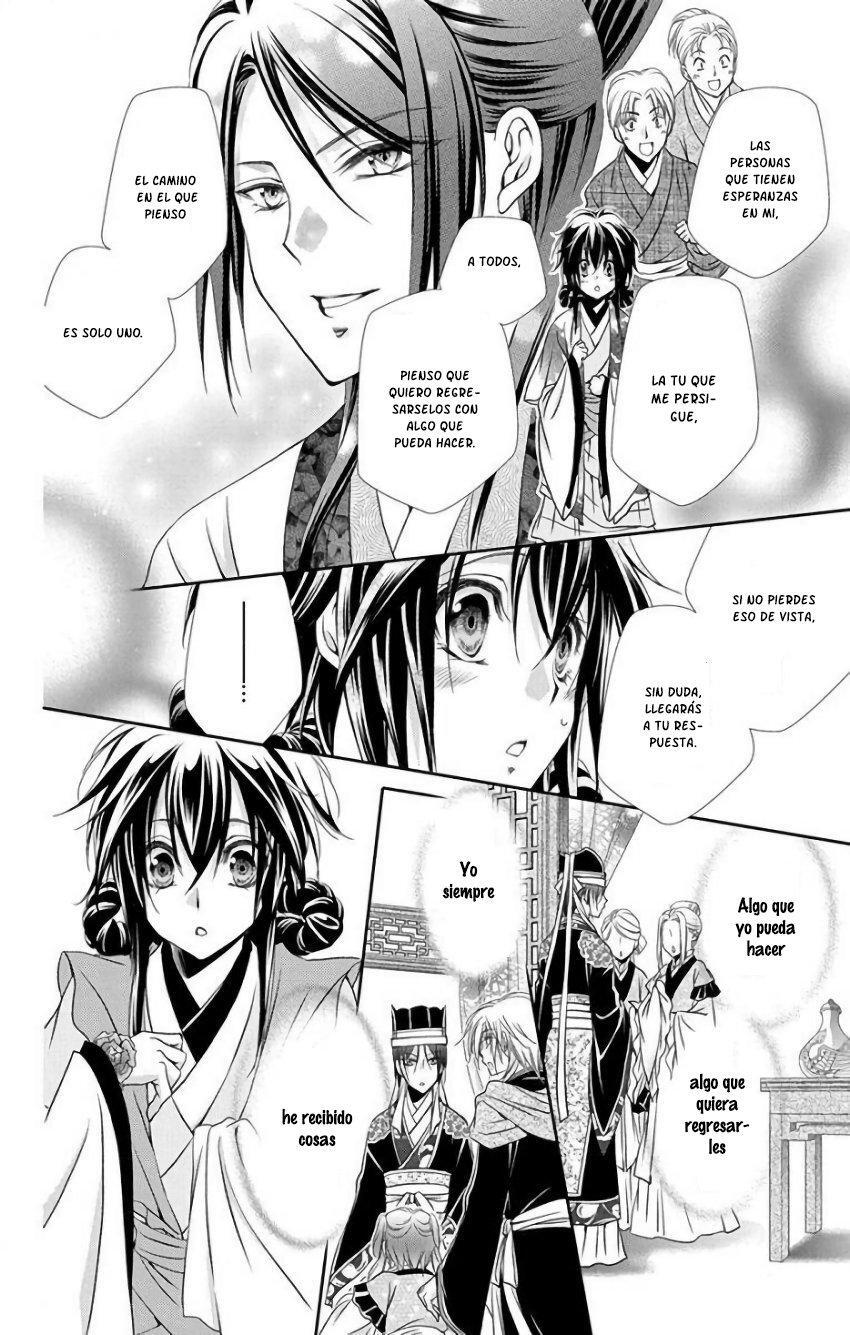 Capitulo 10 page 15
