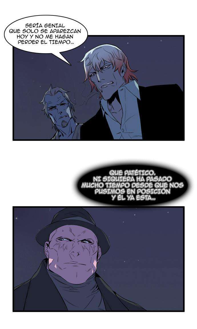Capitulo 65 page 9