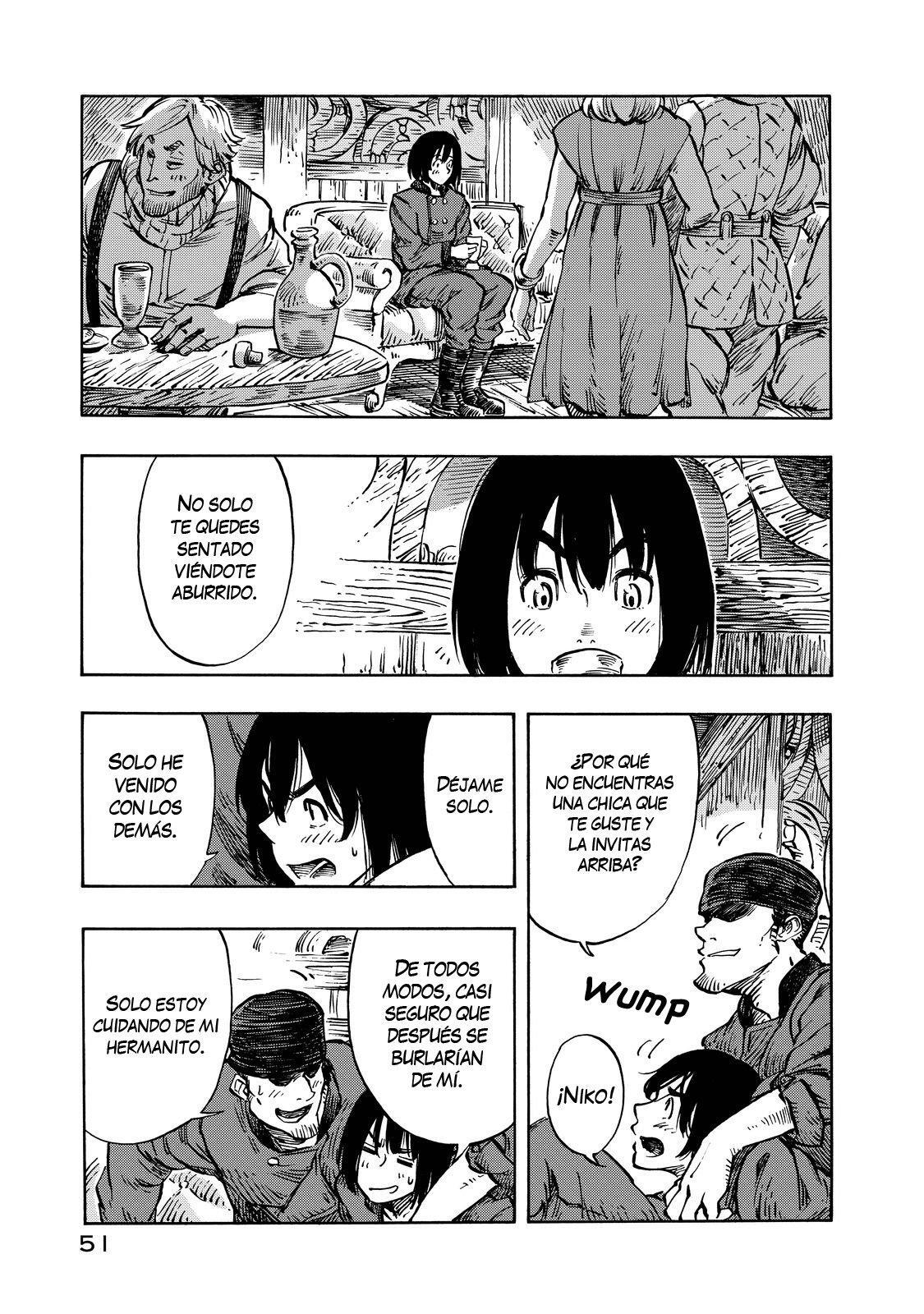 Capitulo 7 page 12
