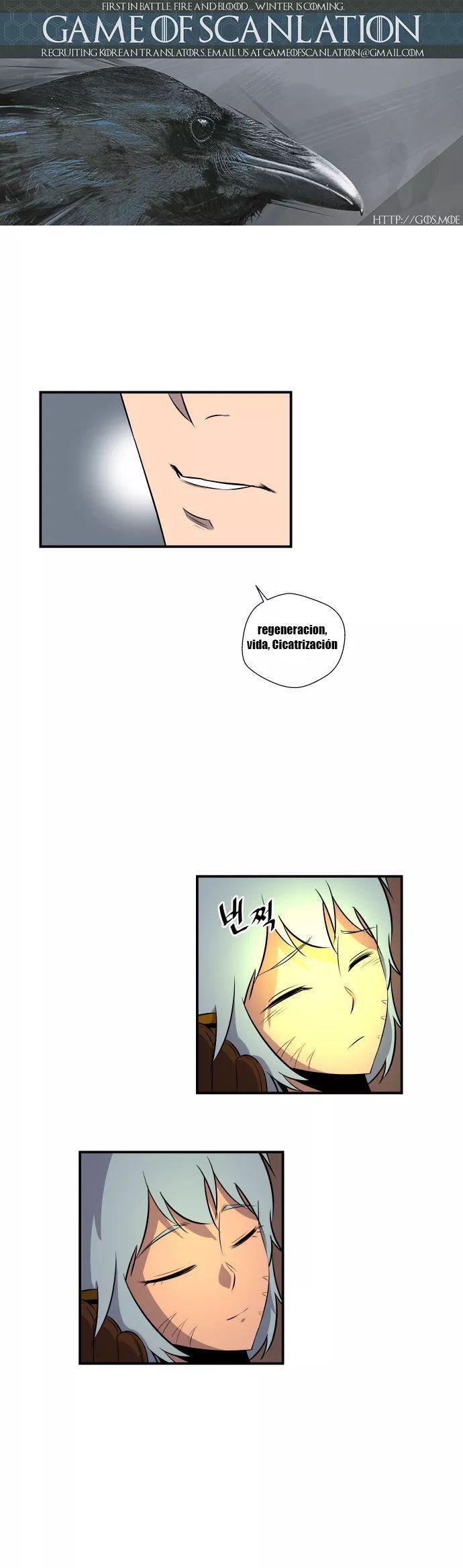 Capitulo 57 page 4