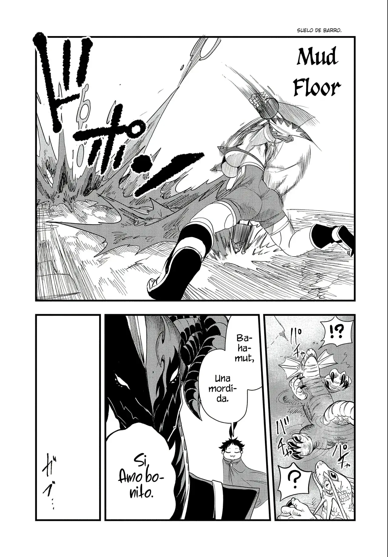 Capitulo 25 page 33