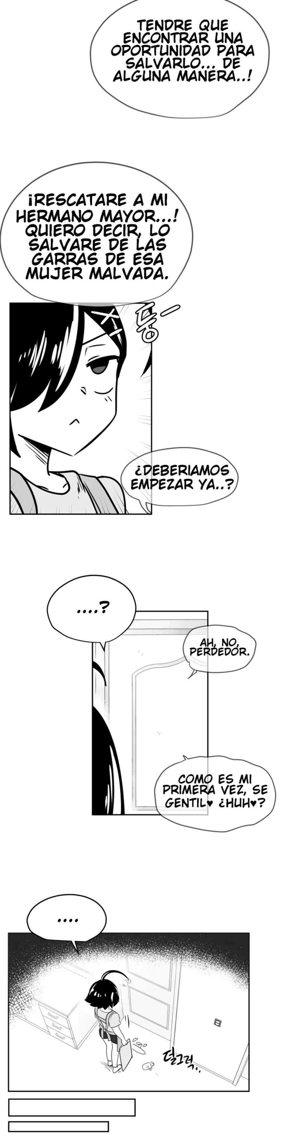 Capitulo 45 page 11