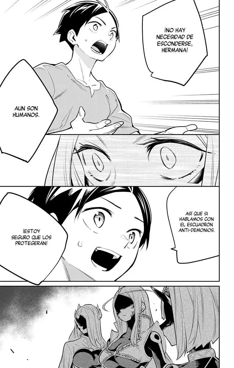 Capitulo 29 page 19