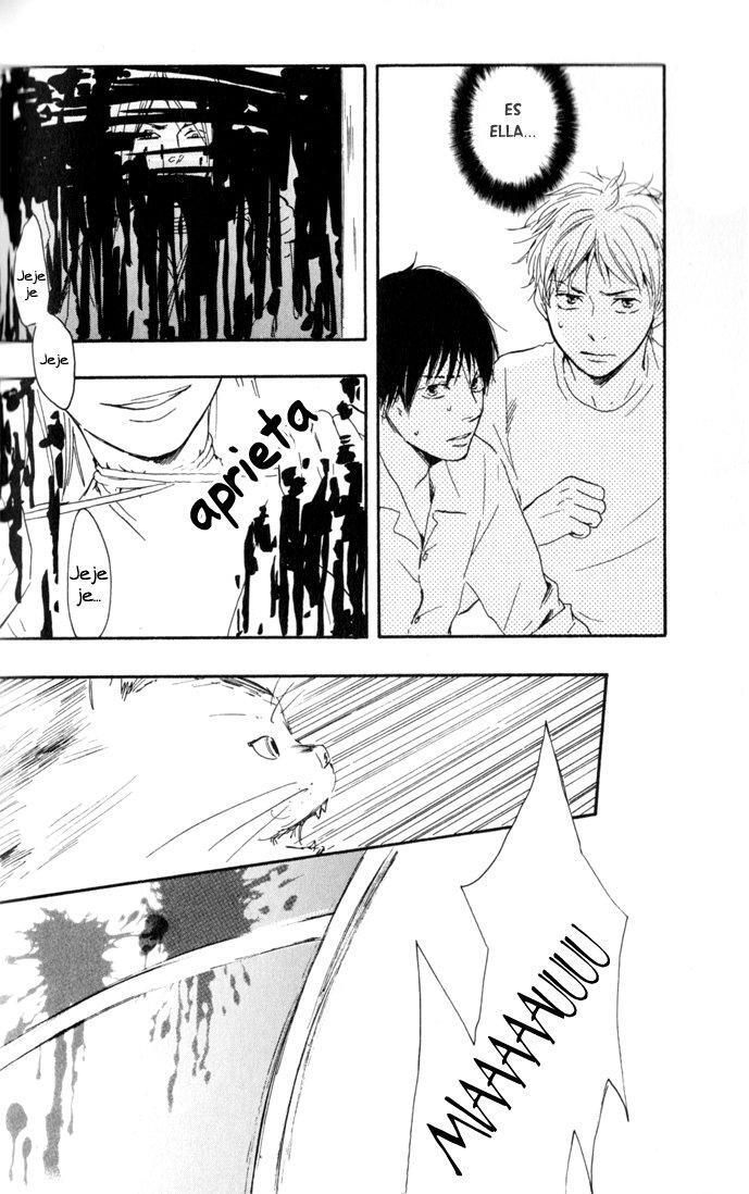 Capitulo 12 page 28