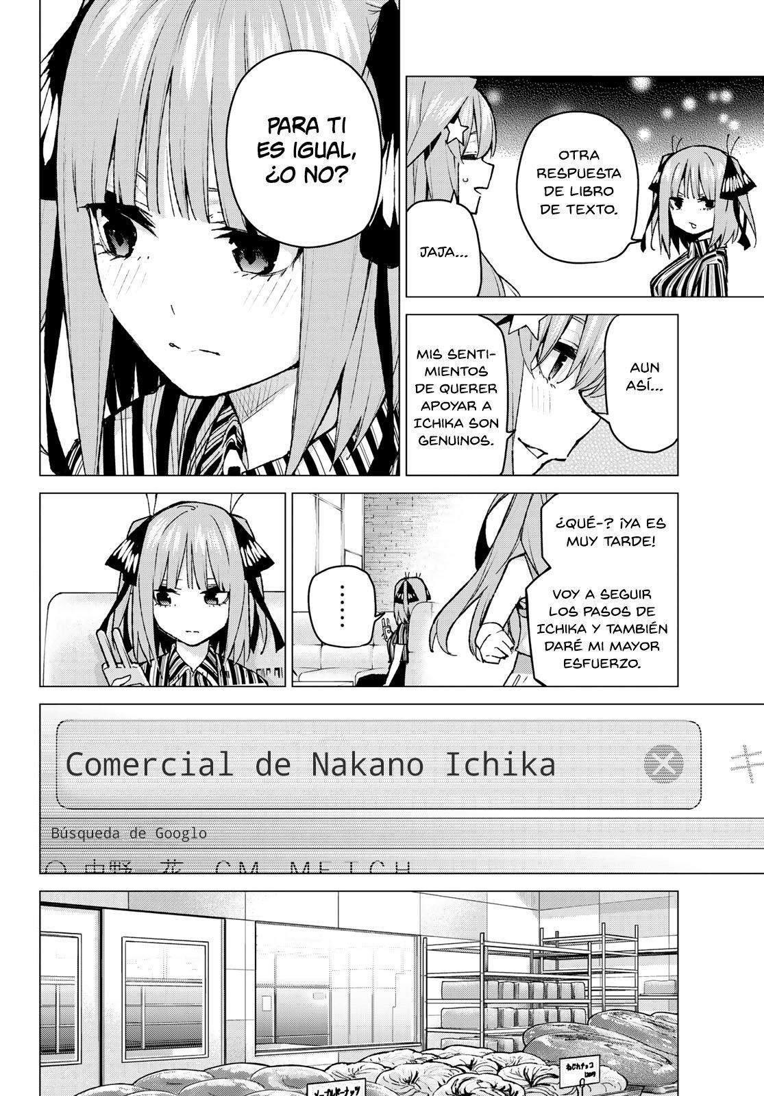 Capitulo 95 page 3