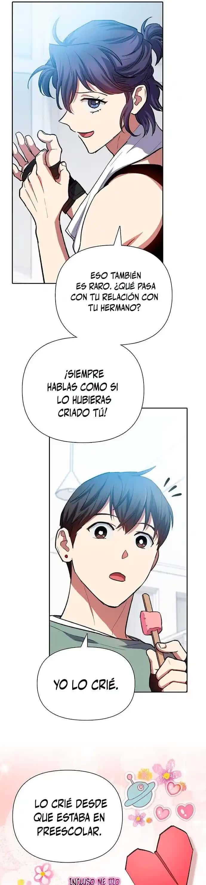 Capitulo 77 page 12