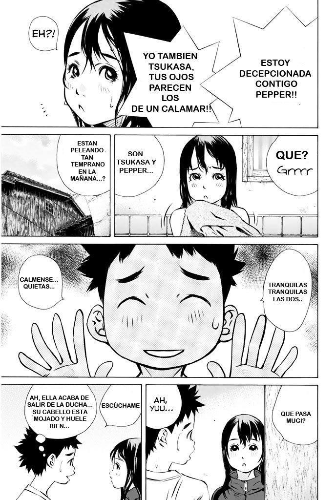 Capitulo 145 page 4