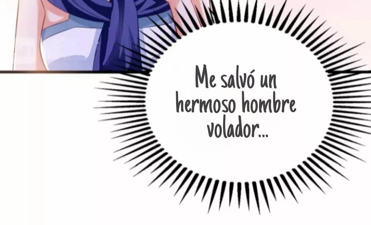 Capitulo 2 page 30