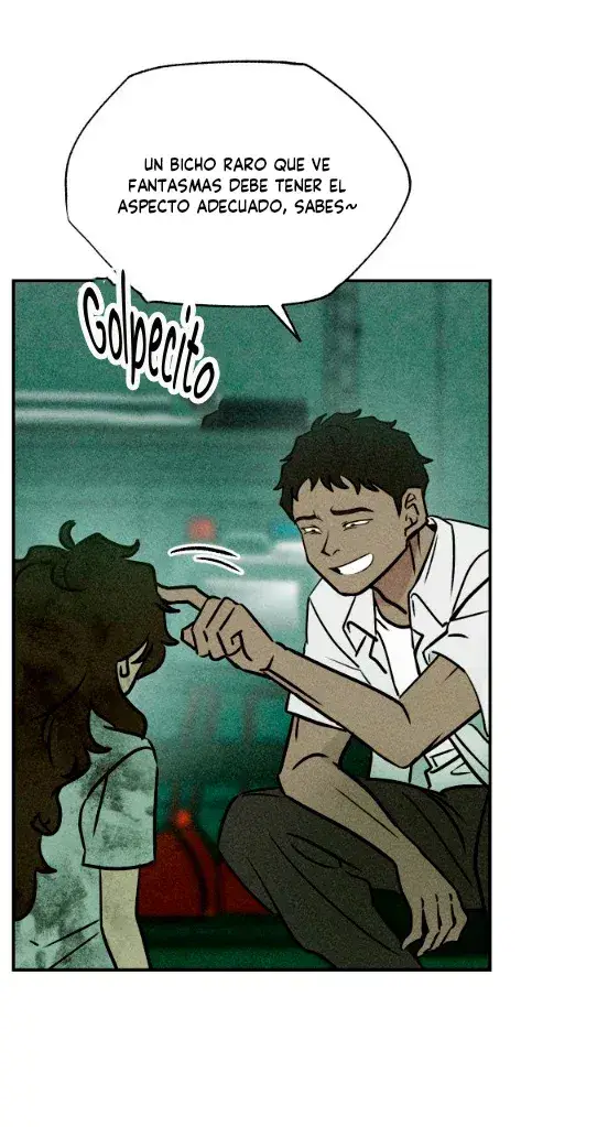 Capitulo 1 page 40