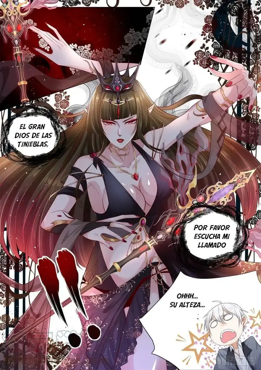 Capitulo 111 page 11