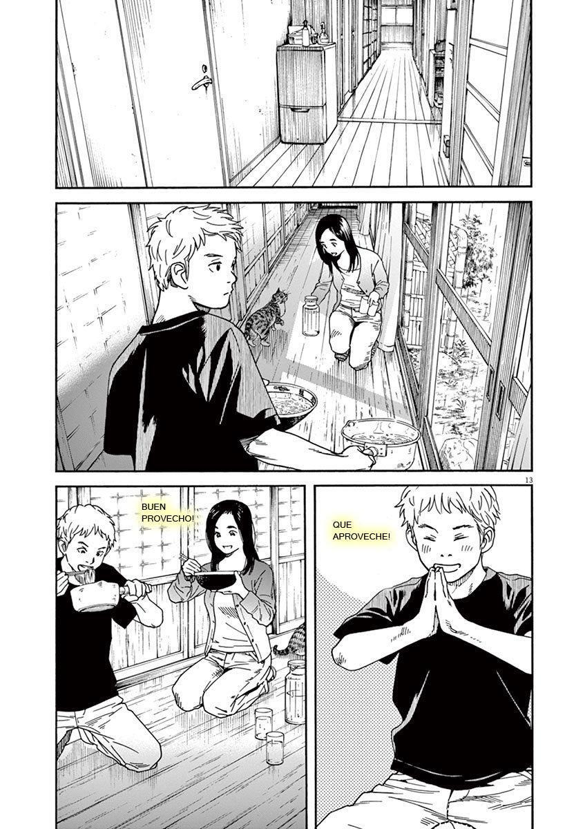 Capitulo 18 page 19
