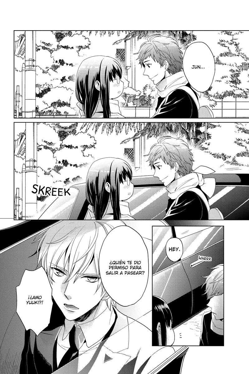 Capitulo 9 page 8