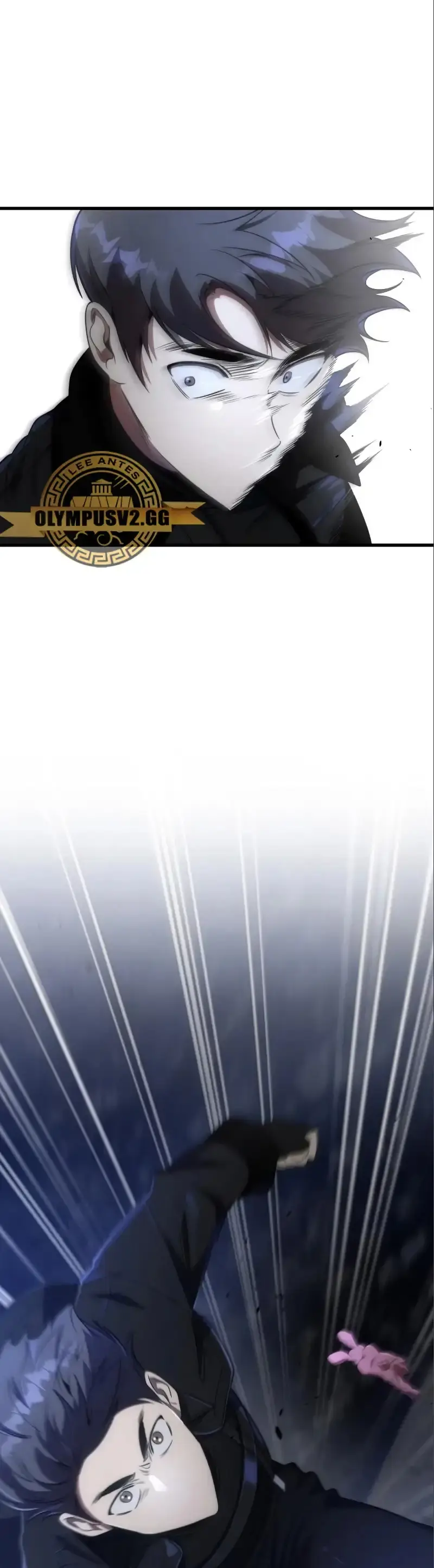 Capitulo 40 page 11